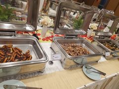 -庄隐阁(悠方广场店)