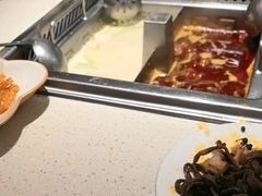 -海底捞火锅(高科广场店)