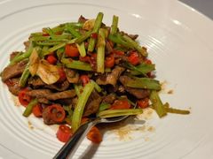 -味钱塘·钱塘渔鲜·地道江浙菜(宋城店)
