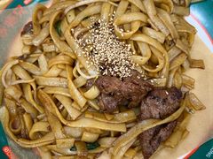 -禾师兄·布拉肠(一德路店)