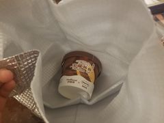 -好利来(望京中福店)