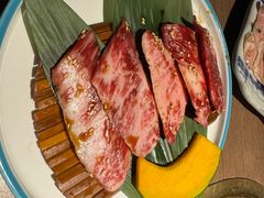 -虎丸烧肉(世纪汇店)