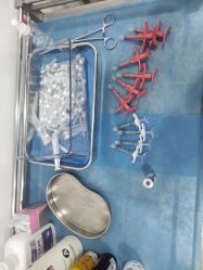 -重庆军科整形美容医院