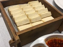 -煜丰汴京烤鸭(福彩路店)
