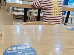 -文叔·湖北名小吃·小龙虾(黄贝岭地铁站店)