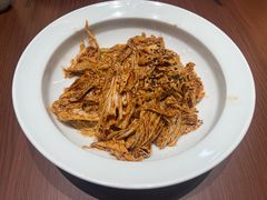 -新乾隆酒楼(帝景园店)