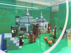 -LEGO(国贸商城店)