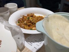-紫光园·烤鸭(美术馆店)