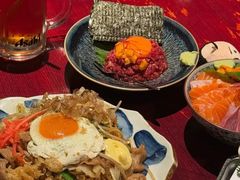 -九州酒场ひこぞう(1号店)