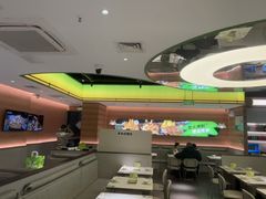 -蛙喔牛蛙(盐城盐都万达店)
