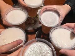 -靓靓蒸虾·头牌蒸虾(雪松路总店)