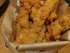 -KPRO(朝阳大悦城店)