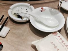 -卢家湾大酒店(诸暨店)