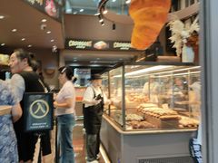 -万利隆(车站店)