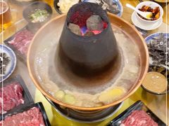 -金生隆(六铺炕店)