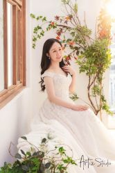 点击看大图 -THE QUEEN(北京店)