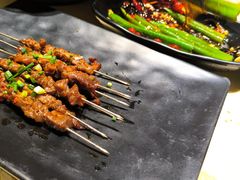 -聚味瞿记·龙虾堂(天元店)