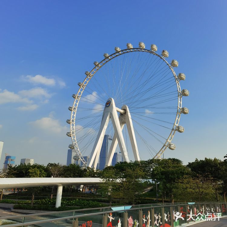最美日落拍摄地🌇欢乐港湾等你来✅