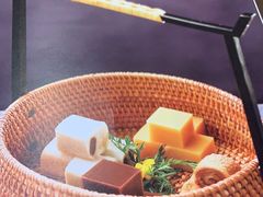 -天和晟新京菜.水煮鱼.湘土菜(国展店)