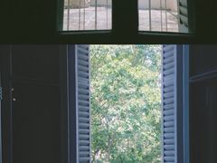 -胡志明市美术馆