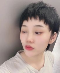 -和木形象