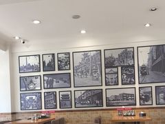 -和兴记牛肉火勺·羊汤(于洪广场店)