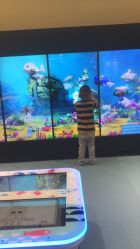 -meland亲子乐园•派对•研学(苏州悠方购物中心店)