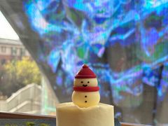 -海底捞火锅(老城根店)