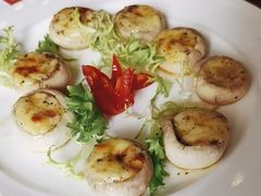 -ITA·意塔意大利餐厅(亦庄店)