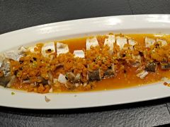 -大拙里·精致融合菜(沙湖桃源国际店)