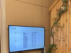 -亚宠动物医院·芭比堂宠物医院(盘龙店)