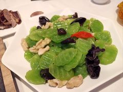 -凯鸽酒楼(恒安新区店)
