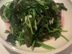 -小厨娘淮扬菜(六合欢乐港店)