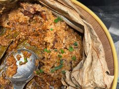 -王家大院·南京菜(湛江路总店)