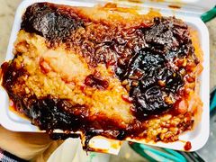 胖子甑糕（小份）-马文章胖子甑糕(洒金桥店)