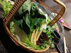 -味舵主不改良老火锅(杨舍老街店)