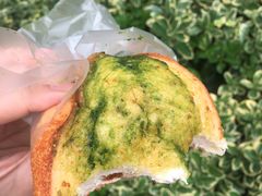 -原麦世家(莱蒙店)