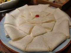-快乐小羊·内蒙牛羊肉火锅(流花中心店)