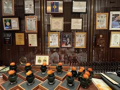 -北京厨房(SKP店)