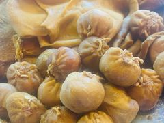 -清真玉林老字号稍麦羊杂碎(宽巷子民族美食街店)