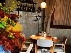 -沛家·西餐Brunch·直火料理