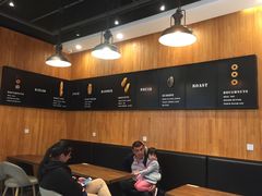 -格瑞思动物奶油生日蛋糕(圆融店)
