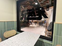 -三姐·老友记·南宁老友粉(朝阳区光华路嘉里中心店)