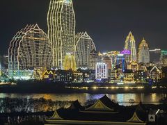 -婉泰·特色小吃·舂鸡脚(告庄二店)