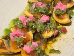 -聚味瞿记·龙虾堂(渔人码头一店)