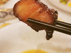 -炳胜公馆(珠江新城店)