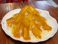 -杨小贤(五店市店)