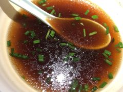 -东园小馆·早茶·淮扬小炒(三盛广场店)