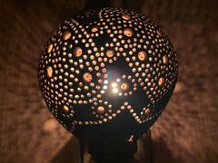 -莲泰式·中式·沐足·精油SPA采耳(天河店)