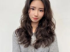-Blueglass酸奶(财富购物中心店)
